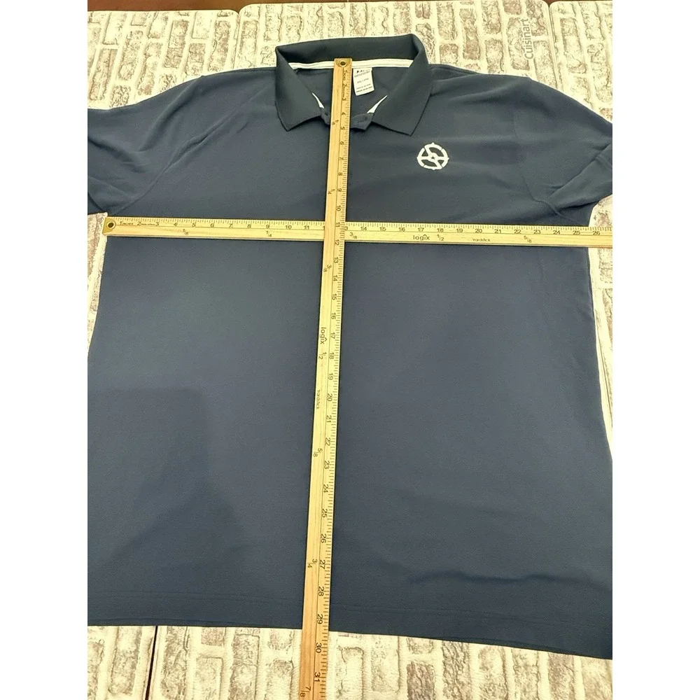 Helly Hansen helly hansen